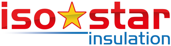 Isostar Insulation