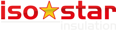 Iso-Star Insulation